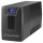 Power Walker LINE-INTERACTIVE (800VA/480W, 2x FR, AVR) - 544082 - zdjęcie 3